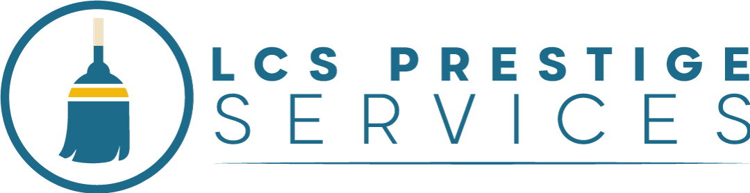LCS Prestige Services