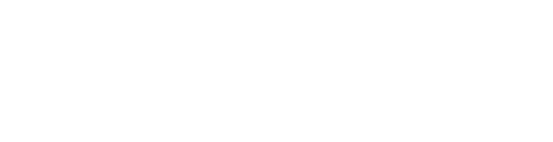 LCS Prestige Services